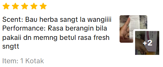 Review 2